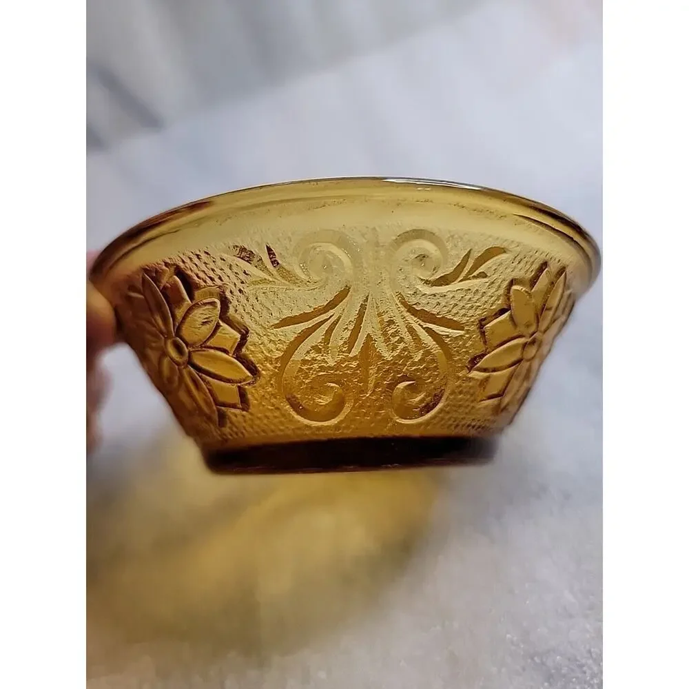 Tiara vintage sandwich